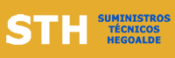 Suministros Técnicos Hegoalde