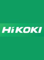 hikoki