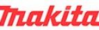 Logo Makita