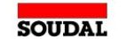 Logo Soudal