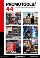 promotools442